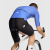 Koszulka Rowerowa ASSOS EQUIPE R S11 OGAT New Blue