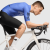 Koszulka Rowerowa ASSOS EQUIPE R S11 OGAT New Blue
