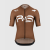 Koszulka Rowerowa ASSOS EQUIPE R S11 OGAT Pocket Brown