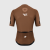 Koszulka Rowerowa ASSOS EQUIPE R S11 OGAT Pocket Brown