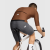Koszulka Rowerowa ASSOS EQUIPE R S11 OGAT Pocket Brown