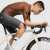 Koszulka Rowerowa ASSOS EQUIPE R S11 OGAT Pocket Brown