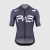 Koszulka Rowerowa ASSOS EQUIPE R S11 OGAT Pocket Violet