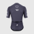 Koszulka Rowerowa ASSOS EQUIPE R S11 OGAT Pocket Violet