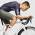 Koszulka Rowerowa ASSOS EQUIPE R S11 OGAT Pocket Violet