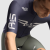 Koszulka Rowerowa ASSOS EQUIPE R S11 OGAT Pocket Violet