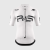 Koszulka Rowerowa ASSOS EQUIPE R S11 OGAT White Series