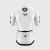 Koszulka Rowerowa ASSOS EQUIPE R S11 OGAT White Series