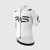 Koszulka Rowerowa ASSOS EQUIPE R S11 OGAT White Series