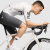 Koszulka Rowerowa ASSOS EQUIPE R S11 OGAT White Series