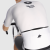 Koszulka Rowerowa ASSOS EQUIPE R S11 OGAT White Series