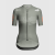 Koszulka Rowerowa ASSOS Damska DYORA R S11 OGAT Edge Green