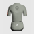 Koszulka Rowerowa ASSOS Damska DYORA R S11 OGAT Edge Green