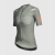 Koszulka Rowerowa ASSOS Damska DYORA R S11 OGAT Edge Green