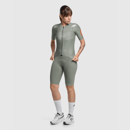 ASSOS_33.26.369.6Q_33.png