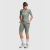 ASSOS_33.26.369.6Q_33.png