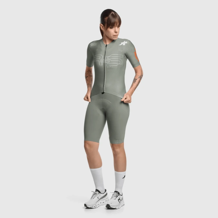 ASSOS_33.26.369.6Q_33.png