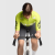 Koszulka Rowerowa ASSOS Damska DYORA R S11 OGAT Collective Yellow