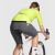 Koszulka Rowerowa ASSOS Damska DYORA R S11 OGAT Collective Yellow