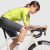 Koszulka Rowerowa ASSOS Damska DYORA R S11 OGAT Collective Yellow
