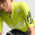 Koszulka Rowerowa ASSOS Damska DYORA R S11 OGAT Collective Yellow