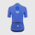 Koszulka Rowerowa ASSOS Damska DYORA R S11 OGAT New Blue