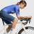 Koszulka Rowerowa ASSOS Damska DYORA R S11 OGAT New Blue