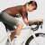 Koszulka Rowerowa ASSOS Damska DYORA R S11 OGAT Pocket Brown