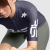 Koszulka Rowerowa ASSOS Damska DYORA R S11 OGAT Pocket Violet