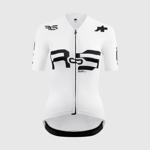 ASSOS_33.26.369.58_11.png