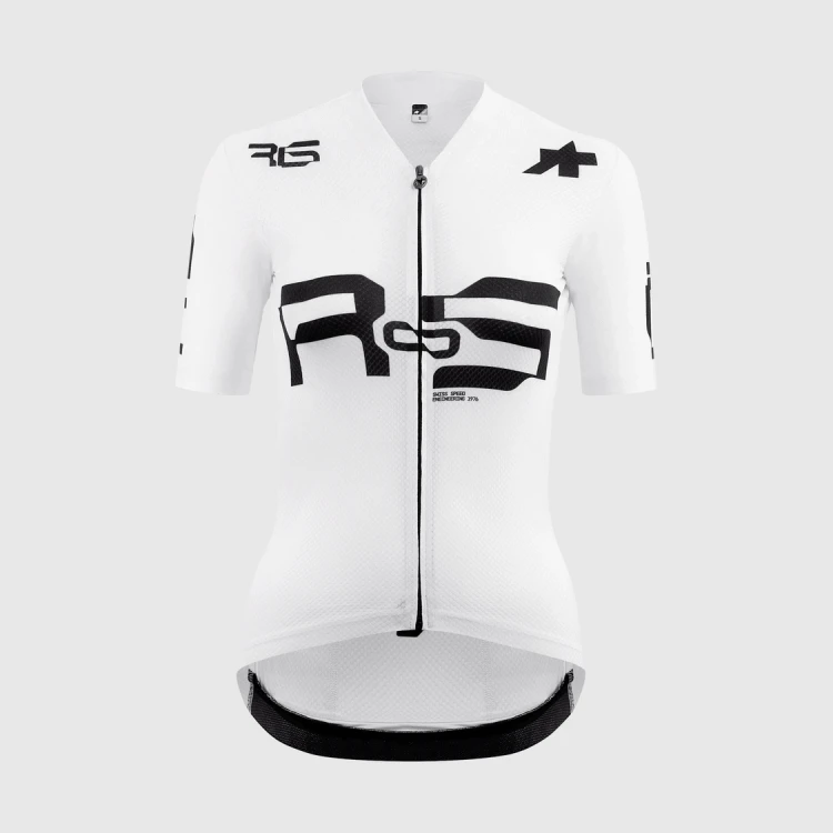 ASSOS_33.26.369.58_11.png