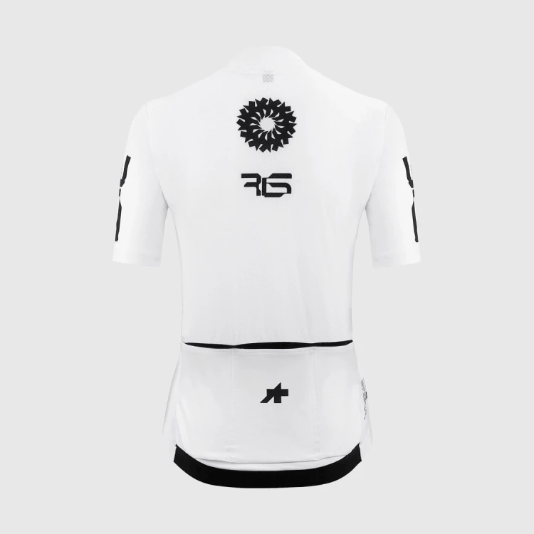 ASSOS_33.26.369.58_12.png