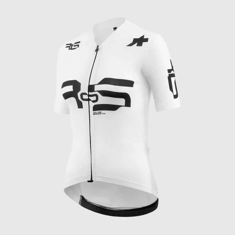 ASSOS_33.26.369.58_14.png