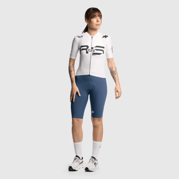 ASSOS_33.26.369.58_33.png