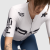 ASSOS_33.26.369.58_42.png