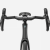 Rower Szosowy TREK DOMANE SL 5 Gen 5 Matte Deep Smoke