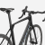 Rower Szosowy TREK DOMANE SL 5 Gen 5 Matte Deep Smoke