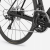 Rower Szosowy TREK DOMANE SL 5 Gen 5 Matte Deep Smoke