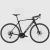Rower Szosowy TREK DOMANE SL 5 Gen 5 Matte Deep Smoke
