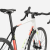 Rower Szosowy TREK DOMANE SL 5 Gen 5 Matte Era White/Deep Smoke