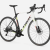 Rower Szosowy TREK DOMANE SL 5 Gen 5 Matte Era White/Deep Smoke