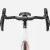 Rower Szosowy TREK DOMANE SL 5 Gen 5 Matte Era White/Deep Smoke