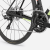 Rower Szosowy TREK DOMANE SL 5 Gen 5 Matte Era White/Deep Smoke