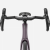 Rower Szosowy TREK DOMANE SL 5 Gen 5 Matte Nightshade