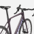 Rower Szosowy TREK DOMANE SL 5 Gen 5 Matte Nightshade