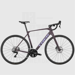 Rower Szosowy TREK DOMANE SL 5 Gen 5 Matte Nightshade 2027