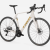 Rower Szosowy TREK DOMANE SL 5 Gen 5 Buff Beige