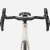 Rower Szosowy TREK DOMANE SL 5 Gen 5 Buff Beige