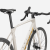 Rower Szosowy TREK DOMANE SL 5 Gen 5 Buff Beige