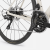 Rower Szosowy TREK DOMANE SL 5 Gen 5 Buff Beige